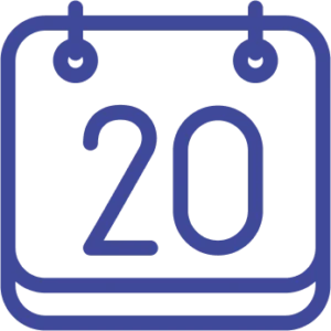 tarieven en vergoedingen