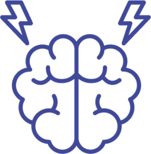 netwerk slaapoefentherapie - inhoudelijke factoren